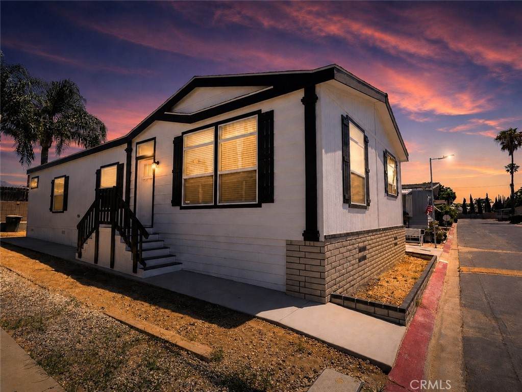 1855 Riverside Drive - Photo 1