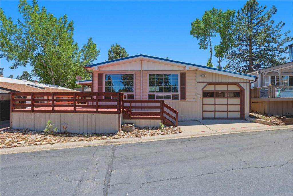 https://bt-photos.global.ssl.fastly.net/socal/orig_boomver_1_447749607-2.jpg