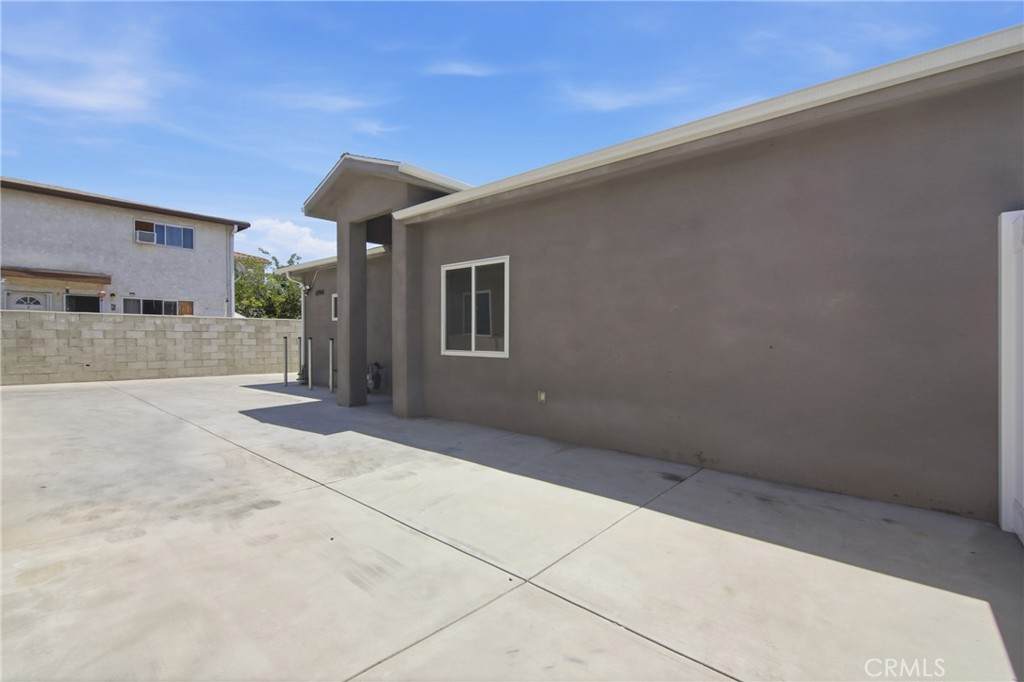 https://bt-photos.global.ssl.fastly.net/socal/orig_boomver_1_447749749-2.jpg