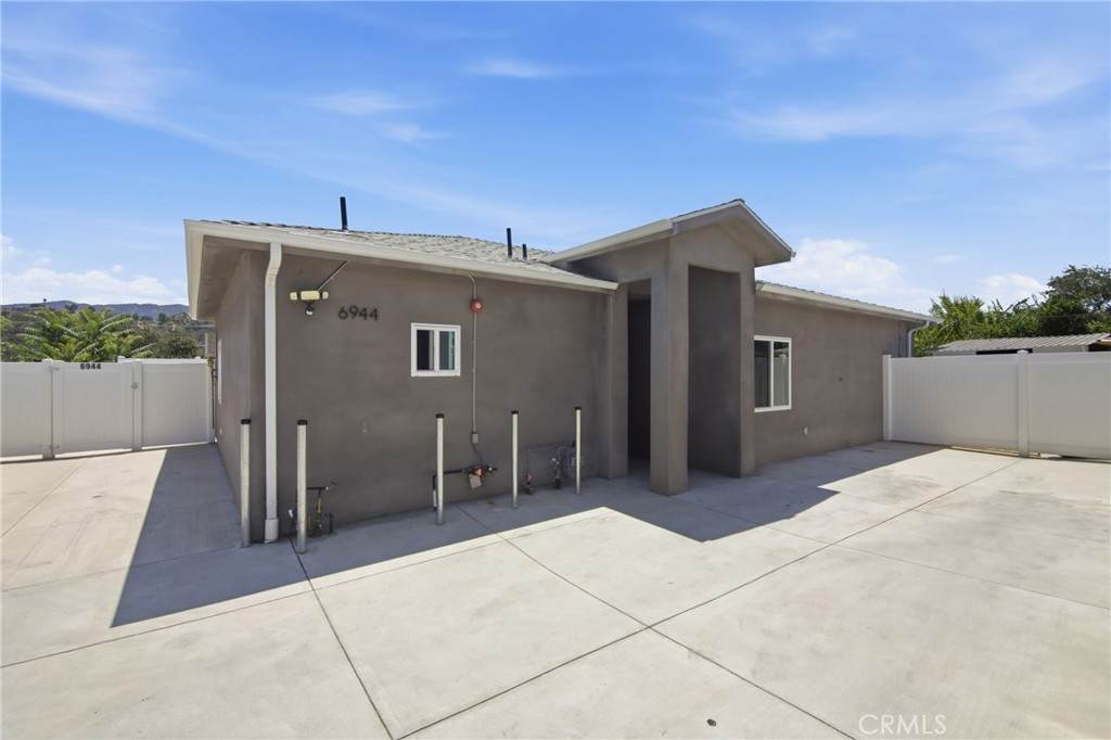 https://bt-photos.global.ssl.fastly.net/socal/orig_boomver_1_447749749-2.jpg