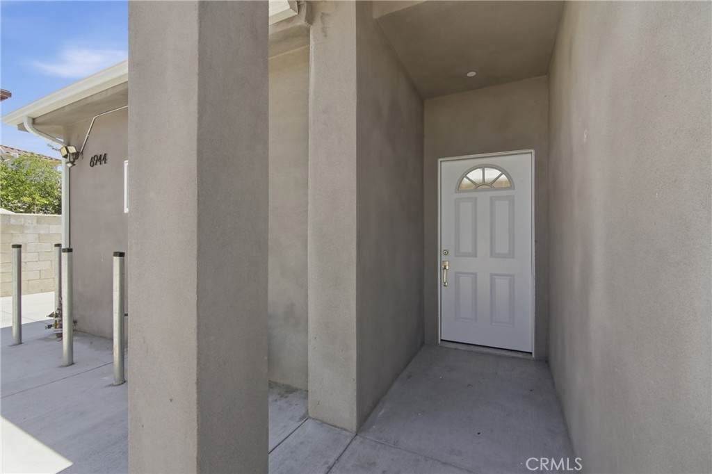 https://bt-photos.global.ssl.fastly.net/socal/orig_boomver_1_447749749-2.jpg