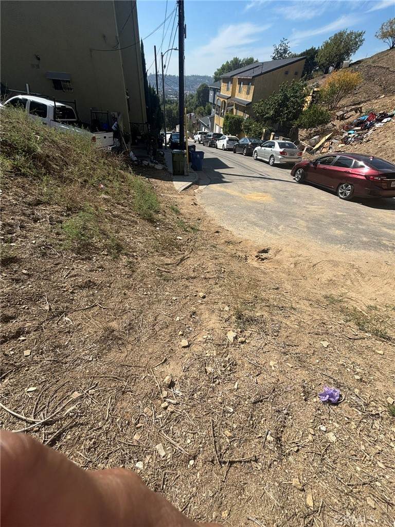 https://bt-photos.global.ssl.fastly.net/socal/orig_boomver_1_447751515-2.jpg