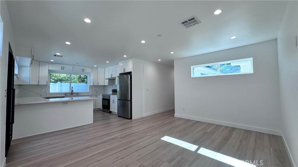 2135 Brighton St. - Photo 1
