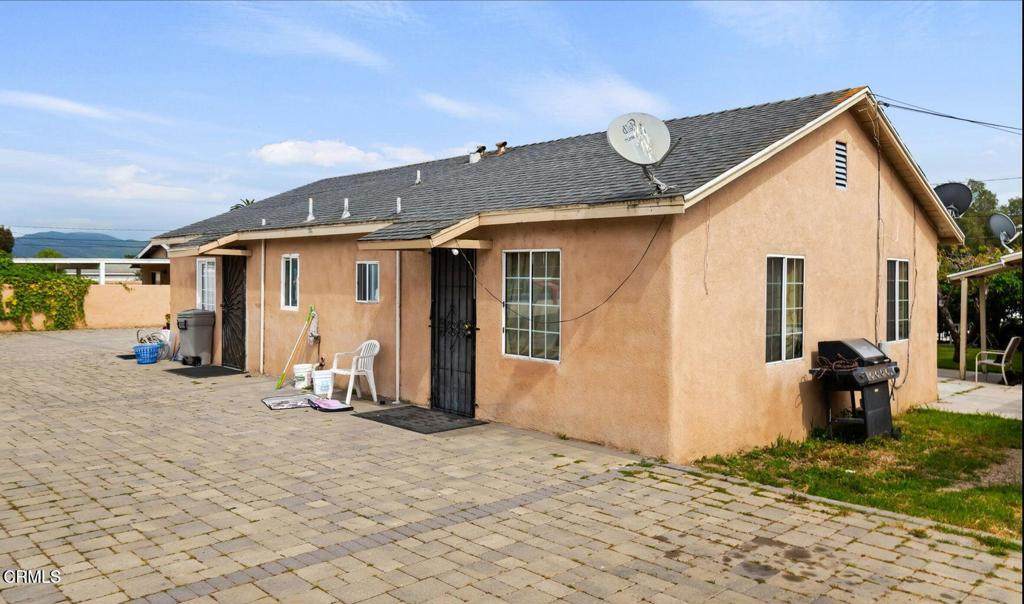 10557 f Nopalito Street - Photo 1