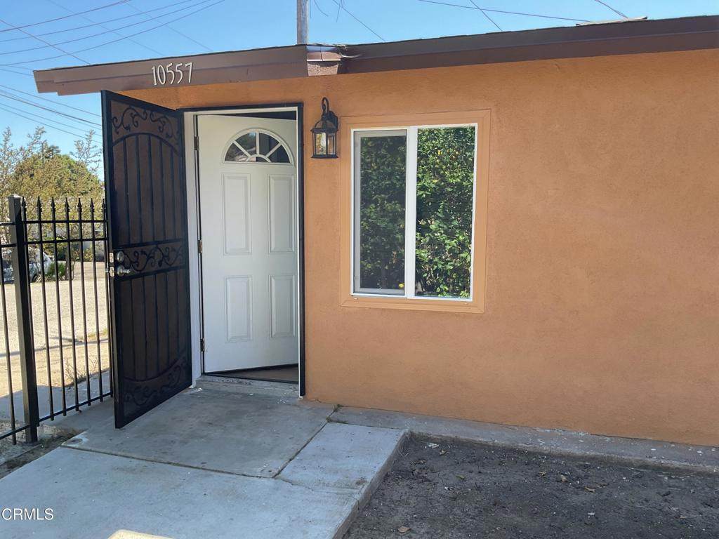 https://bt-photos.global.ssl.fastly.net/socal/orig_boomver_1_447754267-2.jpg
