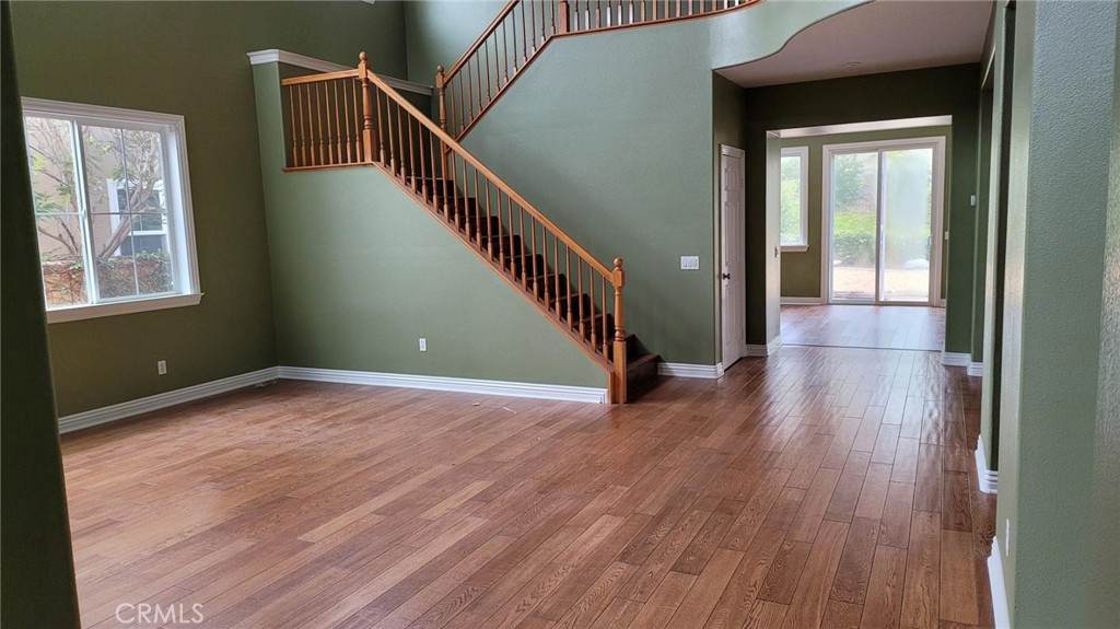 27139 Tube Rose Street - Photo 1