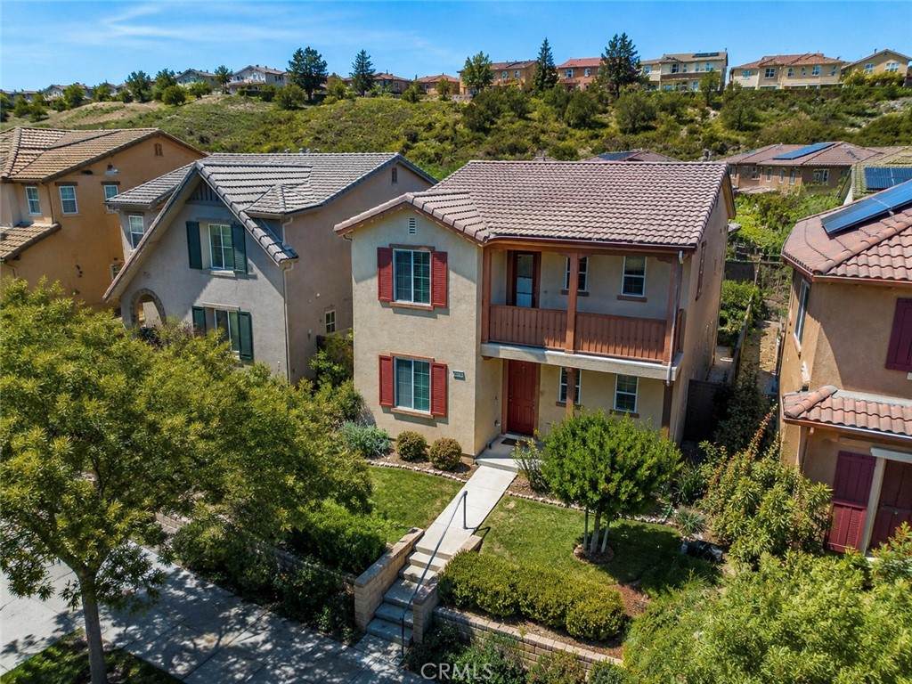 28417 Camino Del Arte Drive - Photo 1