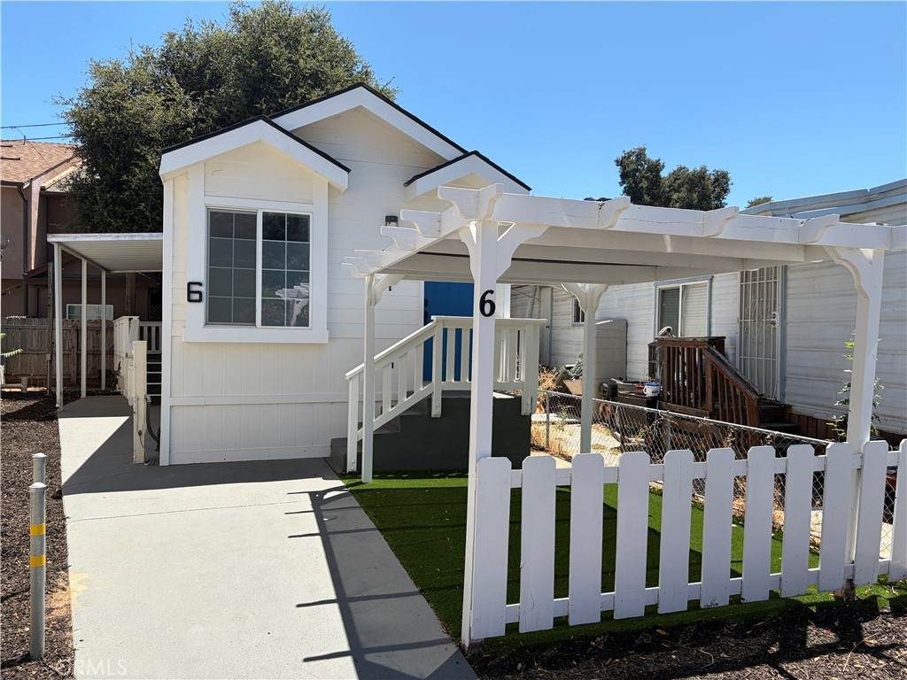https://bt-photos.global.ssl.fastly.net/socal/orig_boomver_1_447755515-2.jpg