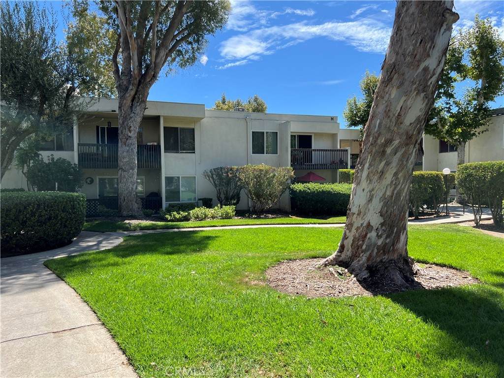 23515 Lyons Avenue - Photo 1