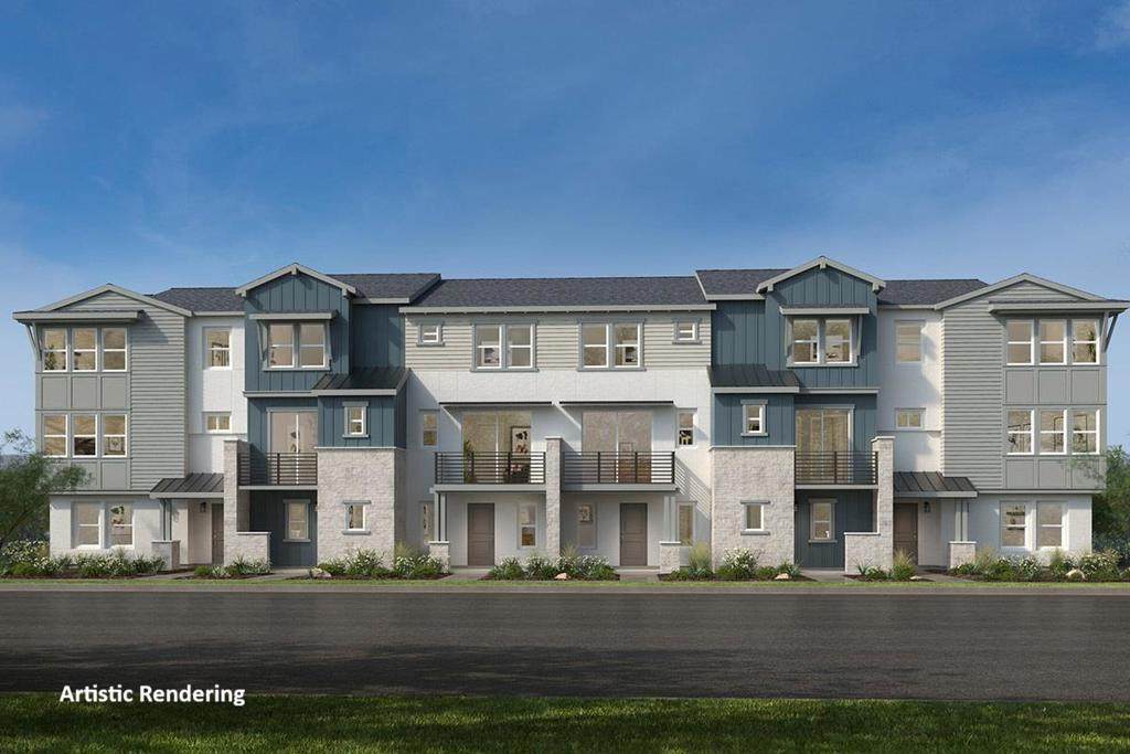 1131 Barbara Lane - Photo 1