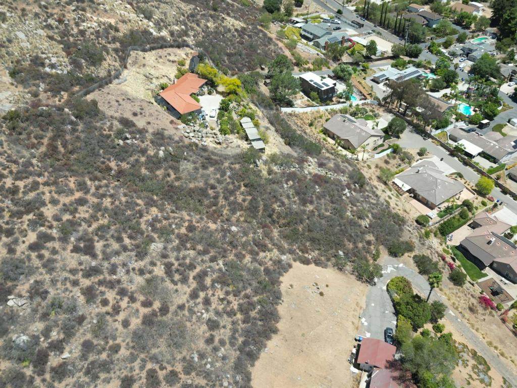 https://bt-photos.global.ssl.fastly.net/socal/orig_boomver_1_447757399-2.jpg