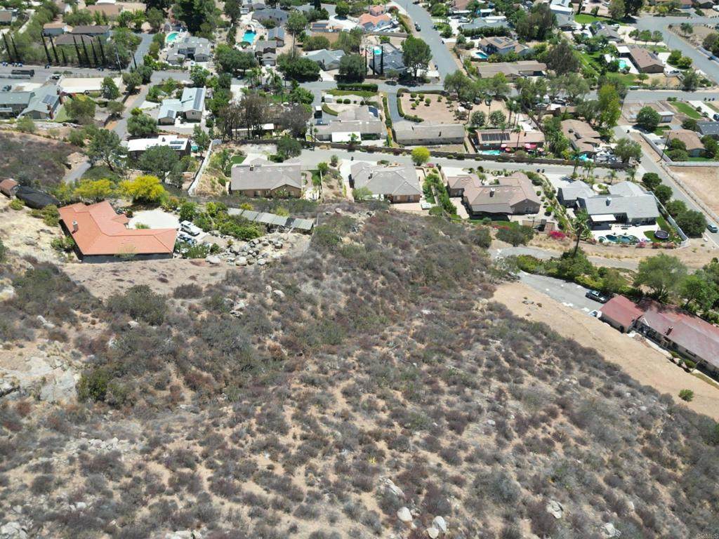 https://bt-photos.global.ssl.fastly.net/socal/orig_boomver_1_447757399-2.jpg