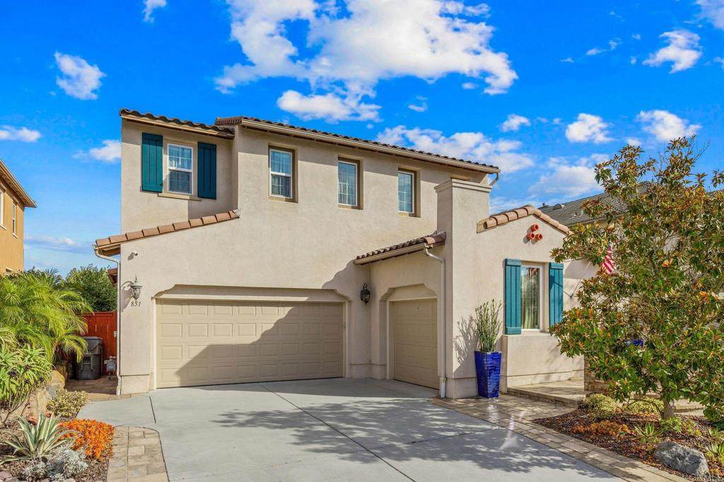 https://bt-photos.global.ssl.fastly.net/socal/orig_boomver_1_447758049-2.jpg