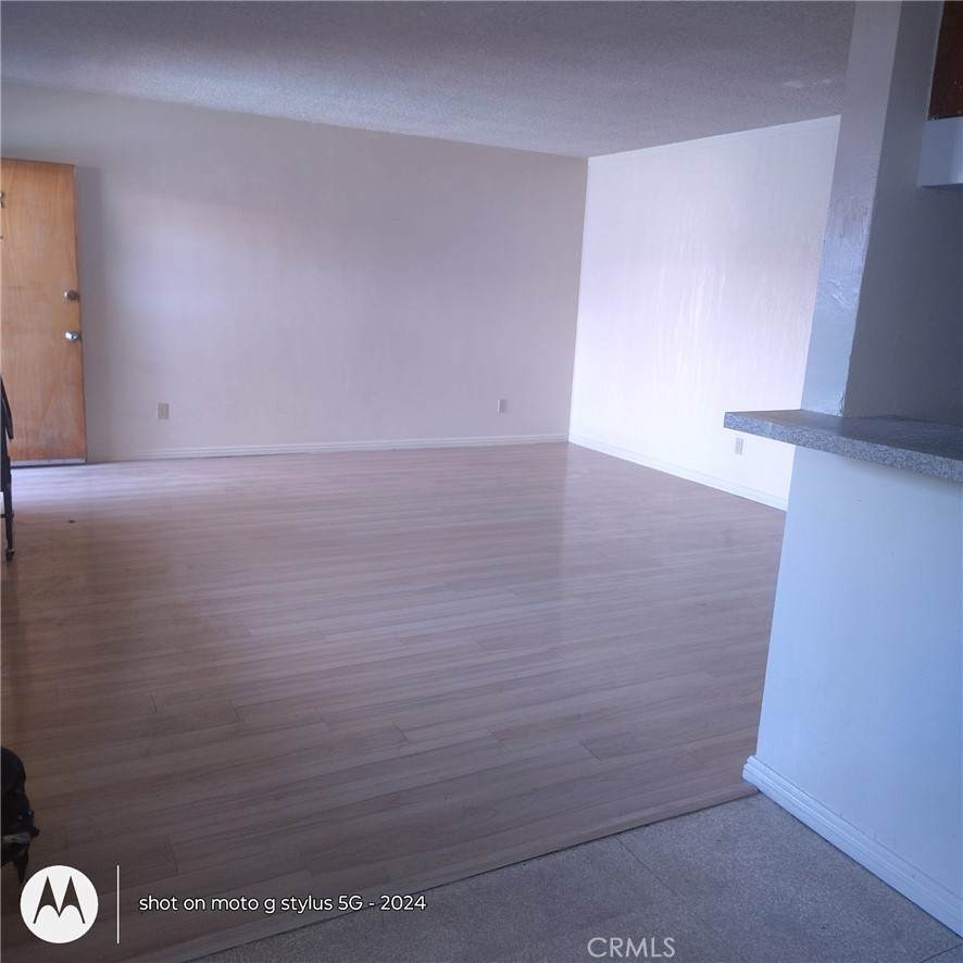 122 Lincoln - Photo 1