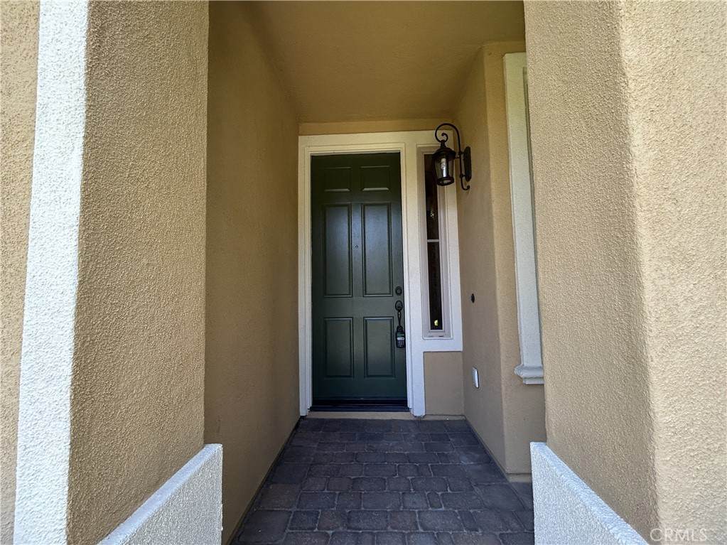 https://bt-photos.global.ssl.fastly.net/socal/orig_boomver_1_447759637-2.jpg