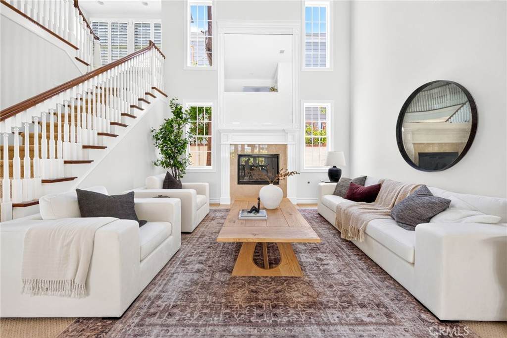 10 Cape Andover - Photo 1