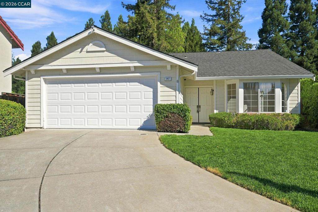 147 Summerset Court - Photo 1