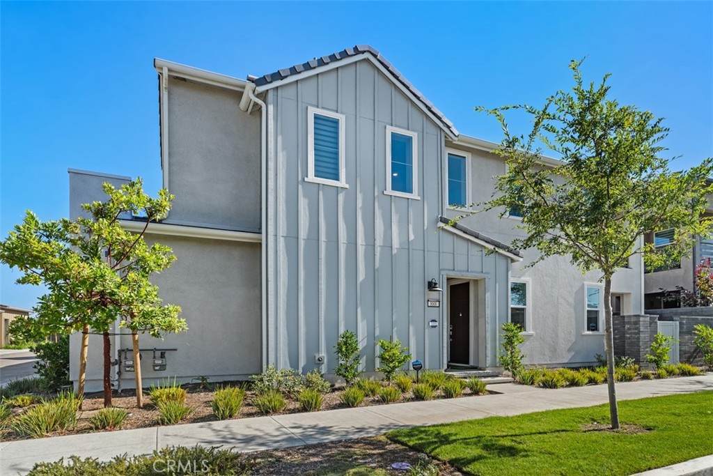 https://bt-photos.global.ssl.fastly.net/socal/orig_boomver_1_447759993-2.jpg