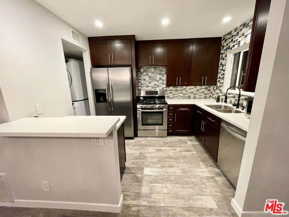 10817 Whipple Street - Photo 1