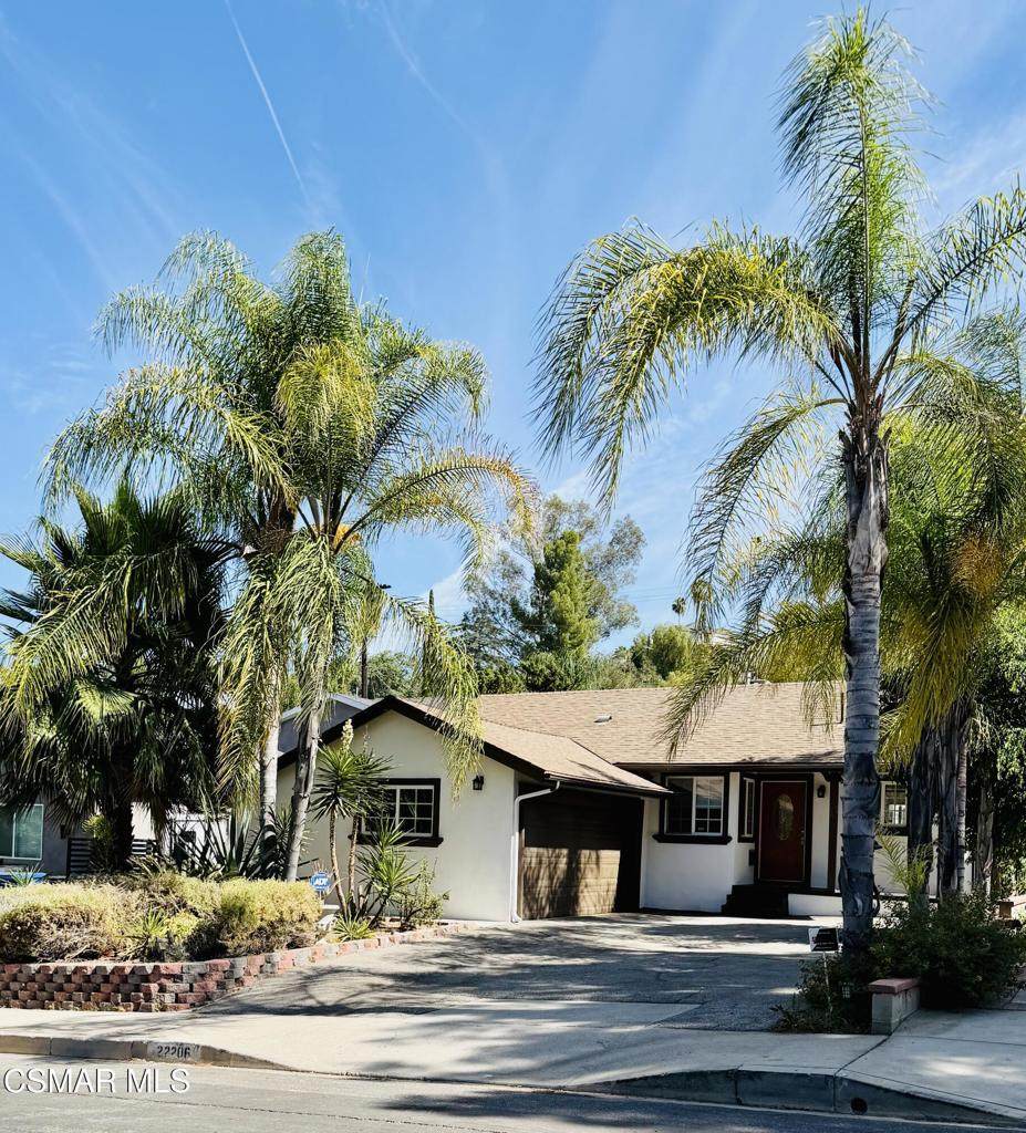 https://bt-photos.global.ssl.fastly.net/socal/orig_boomver_1_447760651-2.jpg
