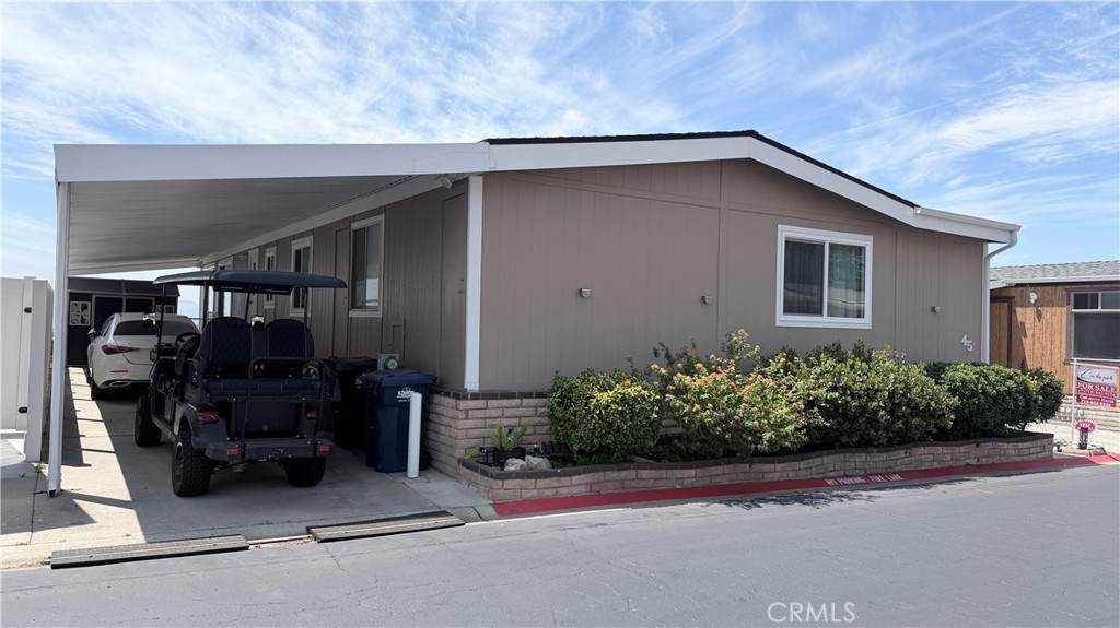 https://bt-photos.global.ssl.fastly.net/socal/orig_boomver_1_447764405-2.jpg