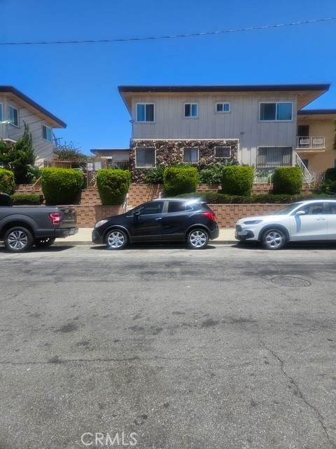 420 Market Street - Photo 1