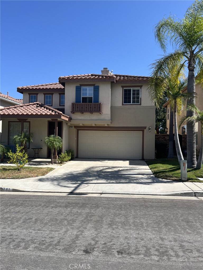 8785 Wiley - Photo 1