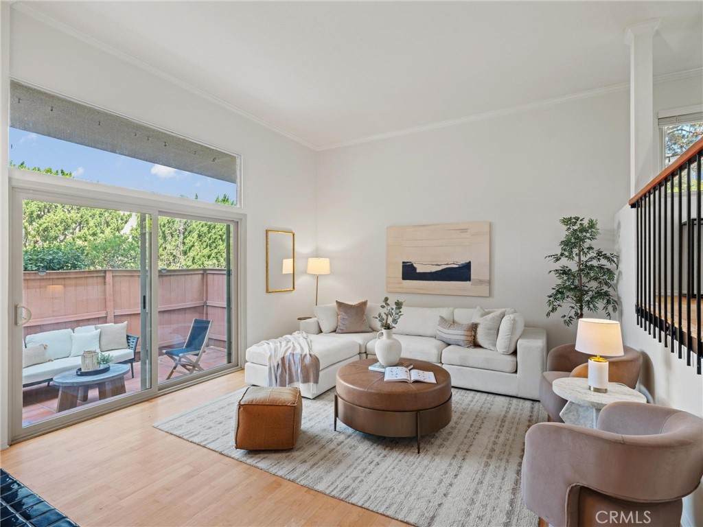 11260 Overland Avenue - Photo 1