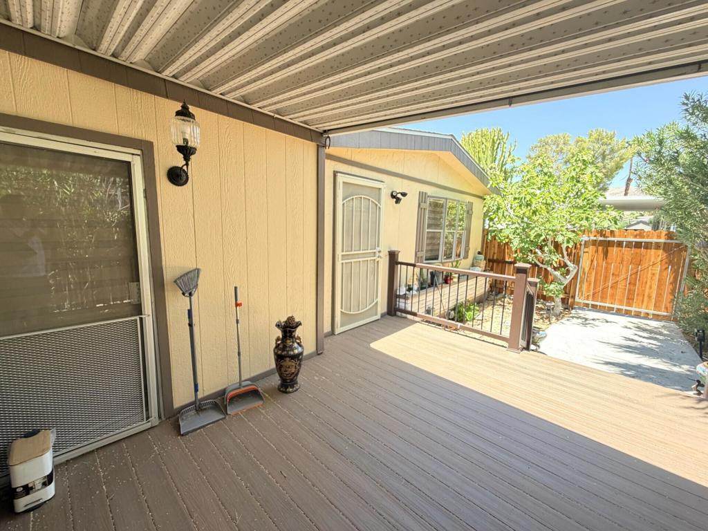 https://bt-photos.global.ssl.fastly.net/socal/orig_boomver_1_447764931-2.jpg