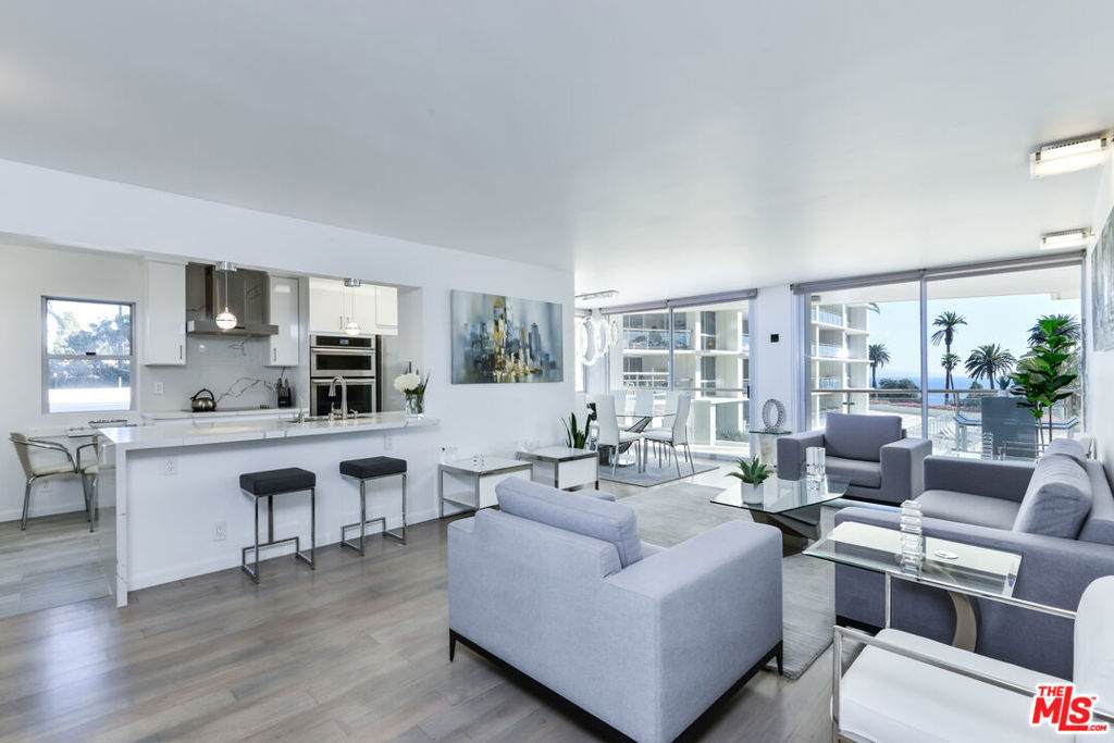 201 Ocean Avenue - Photo 1