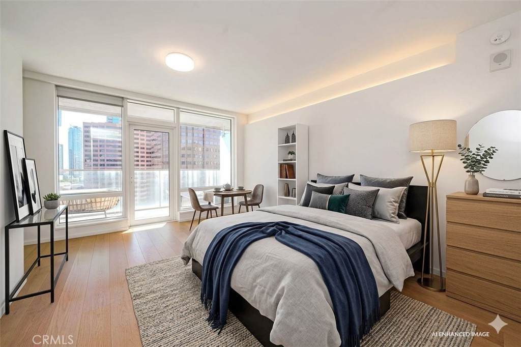 877 Francisco St - Photo 1