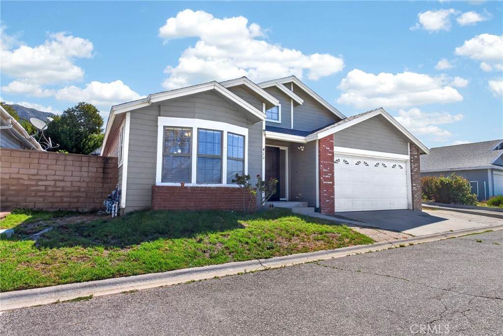 13691 Gavina - Photo 1