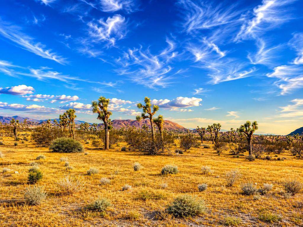 https://bt-photos.global.ssl.fastly.net/socal/orig_boomver_2_447774280-2.jpg