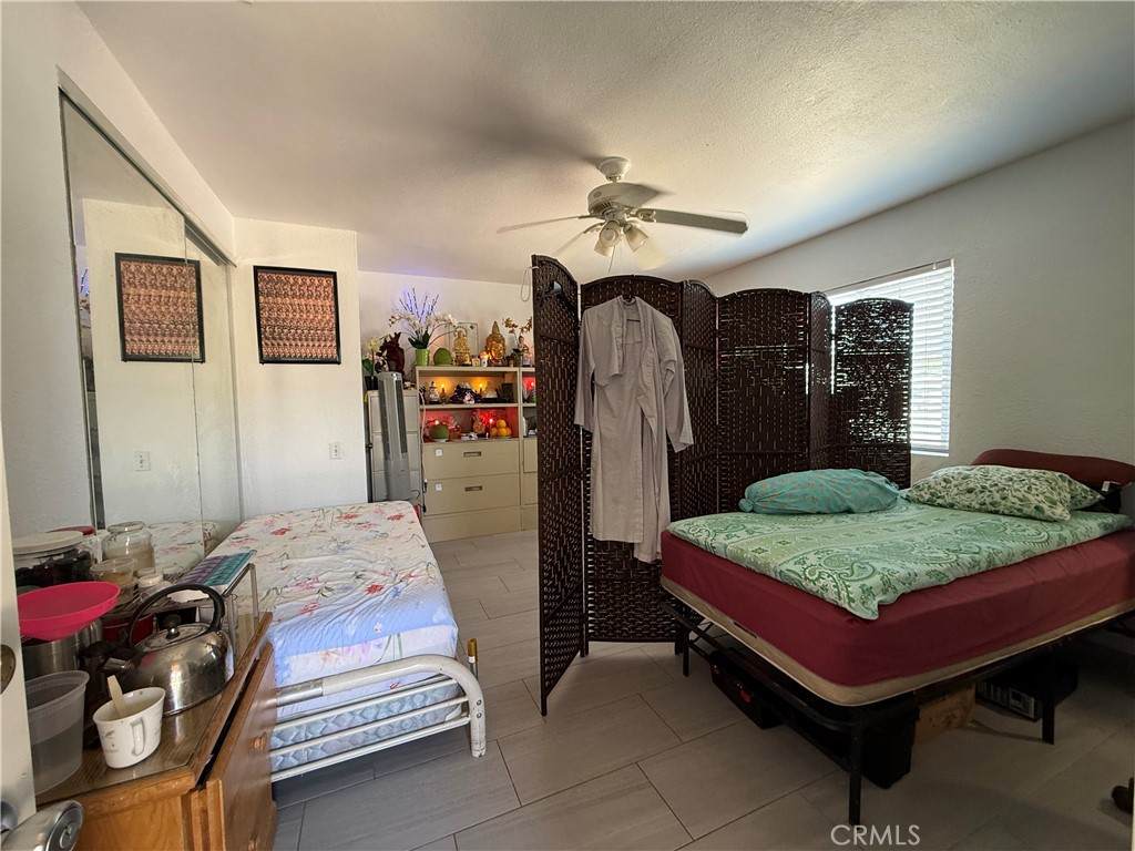 https://bt-photos.global.ssl.fastly.net/socal/orig_boomver_1_447775952-2.jpg