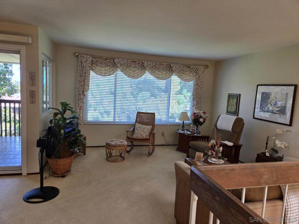https://bt-photos.global.ssl.fastly.net/socal/orig_boomver_1_447780888-2.jpg