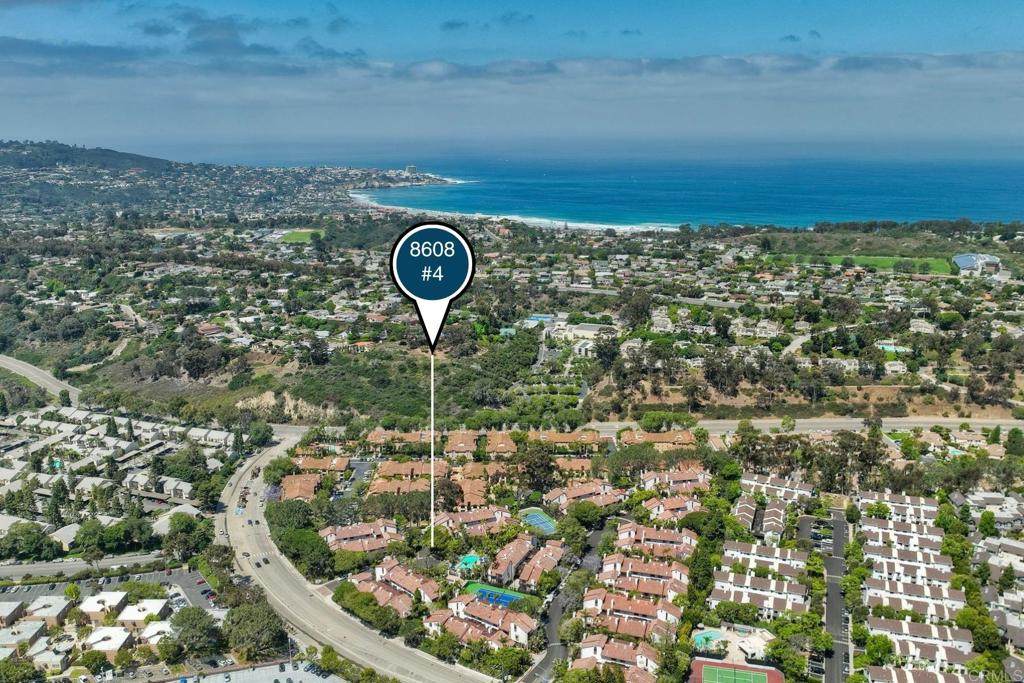 8608 Villa La Jolla Drive - Photo 1