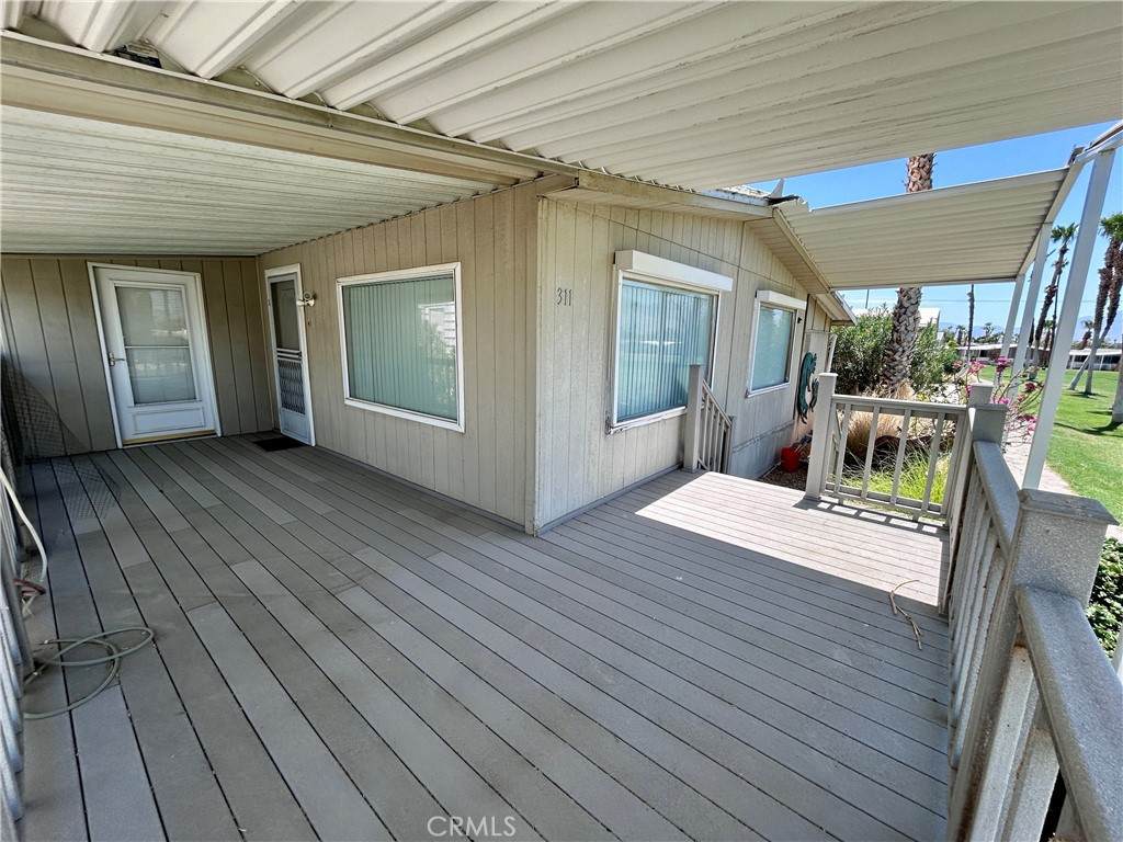 https://bt-photos.global.ssl.fastly.net/socal/orig_boomver_1_447796471-2.jpg
