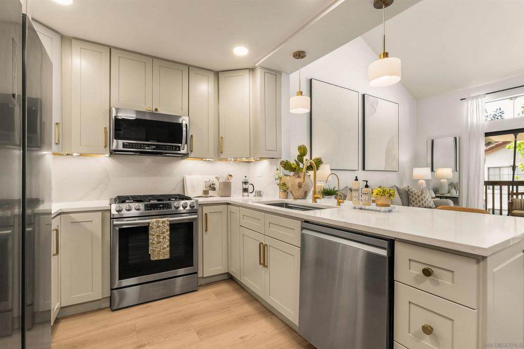4049 Carmel View Rd - Photo 1