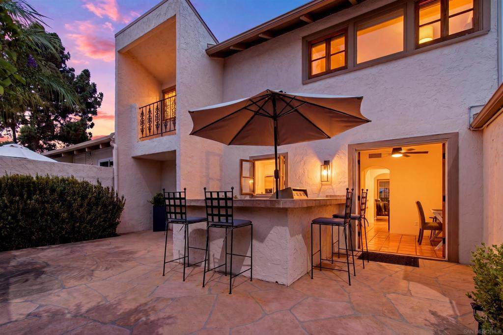 https://bt-photos.global.ssl.fastly.net/socal/orig_boomver_1_447797093-2.jpg