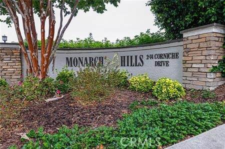 44 Corniche Drive - Photo 1