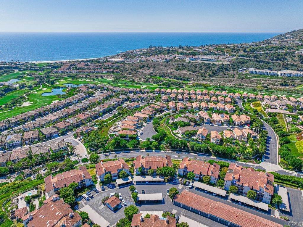 https://bt-photos.global.ssl.fastly.net/socal/orig_boomver_1_447798699-2.jpg
