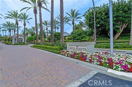 https://bt-photos.global.ssl.fastly.net/socal/orig_boomver_1_447798699-2.jpg