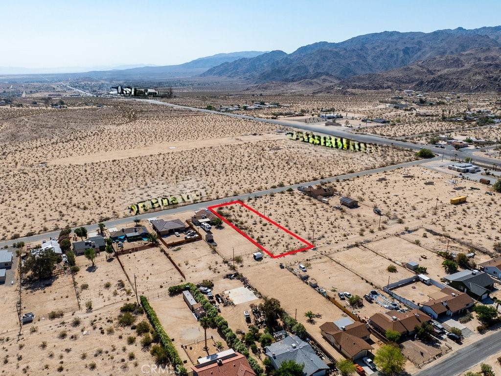 6378 Canyon Road - Photo 1