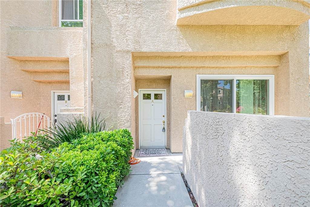 https://bt-photos.global.ssl.fastly.net/socal/orig_boomver_1_447801036-2.jpg