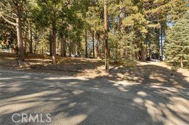 0 Valley View - Photo 1