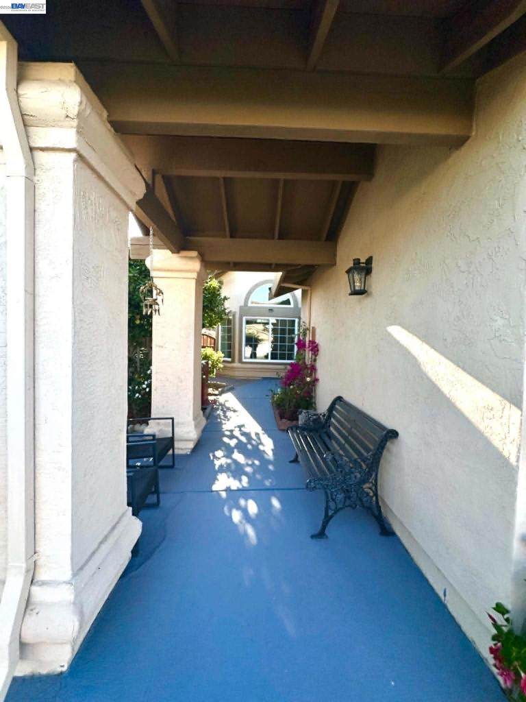https://bt-photos.global.ssl.fastly.net/socal/orig_boomver_2_447804747-2.jpg