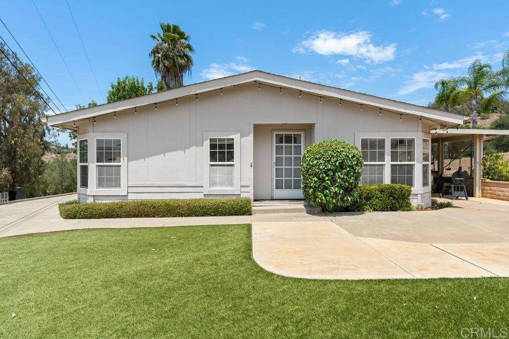 2051 Rainbow Glen Road - Photo 1