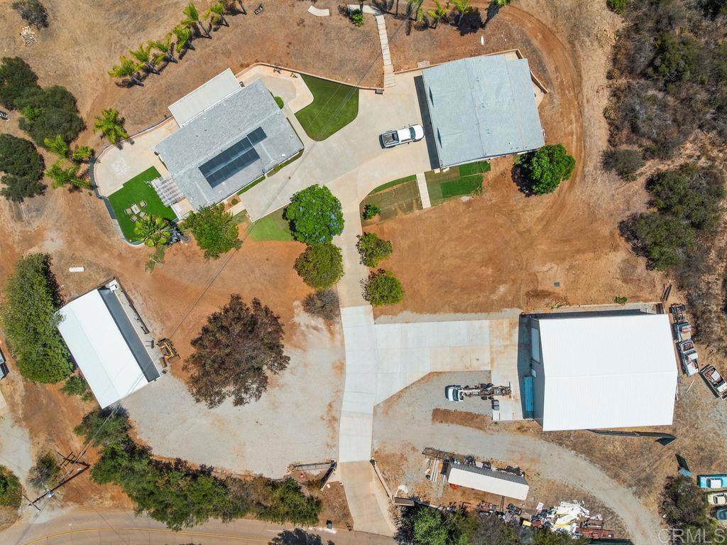 https://bt-photos.global.ssl.fastly.net/socal/orig_boomver_1_447807790-2.jpg