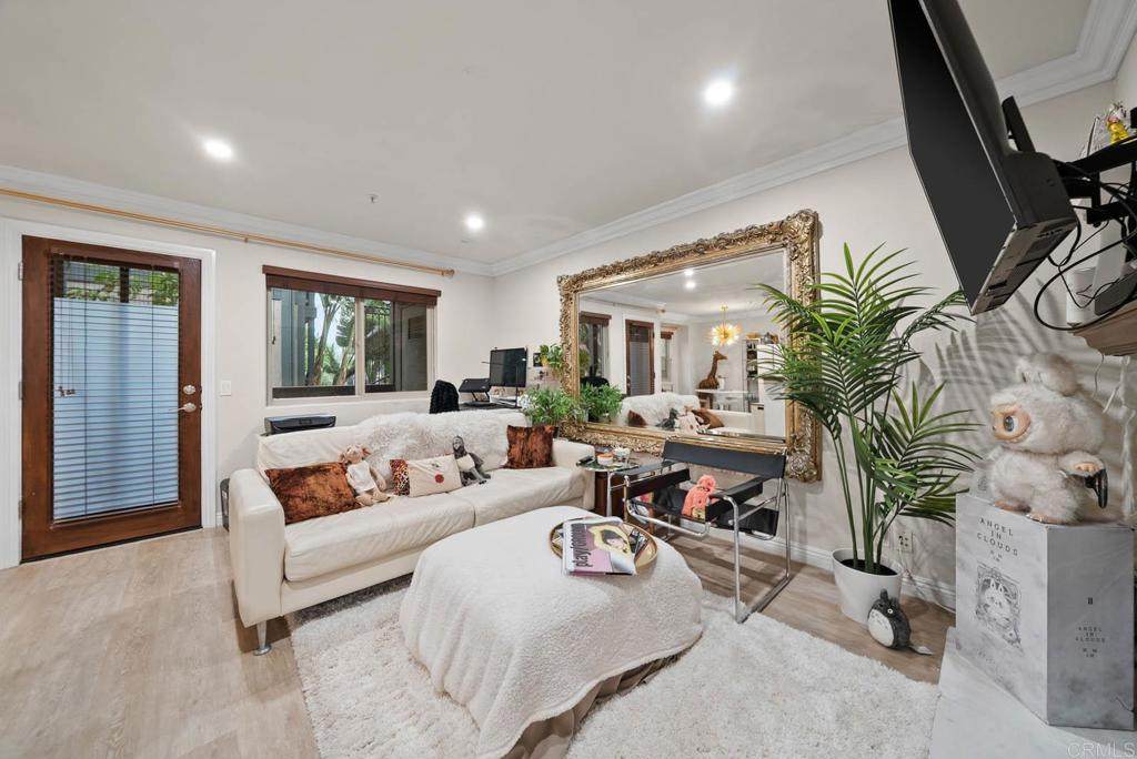 1434 Marshall Road - Photo 1