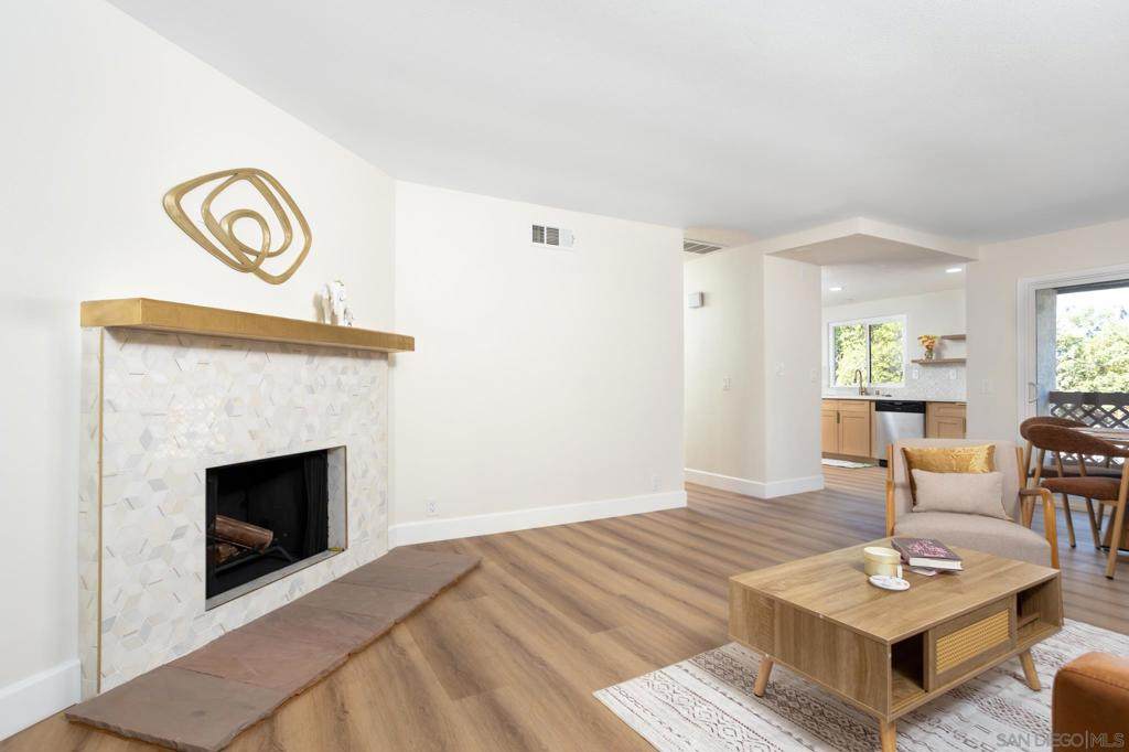 1719 Pepper Dr - Photo 1
